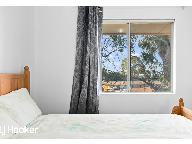 17/1045 Albany Highway, St James WA 6102