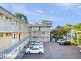 17/1045 Albany Highway, St James WA 6102