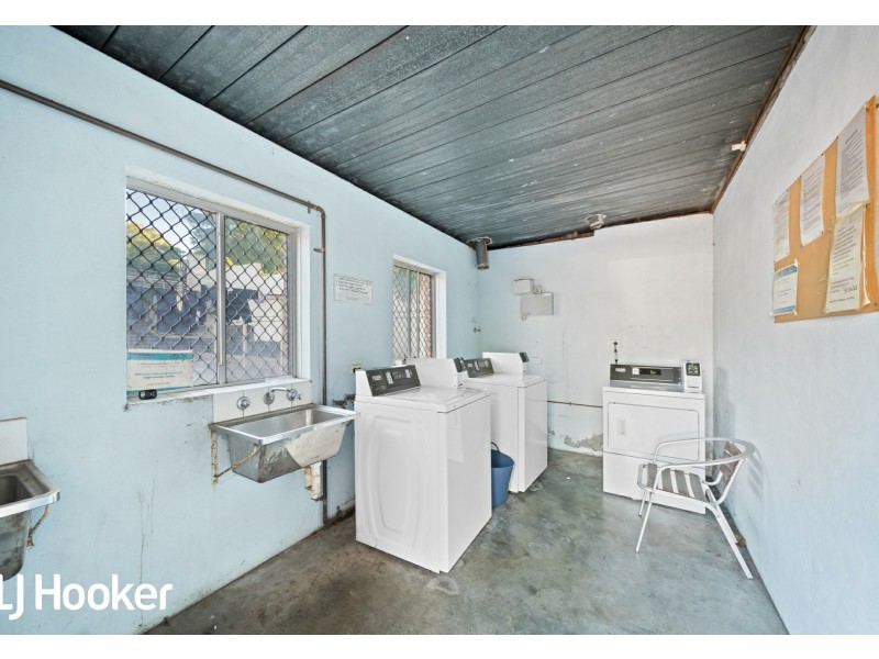17/1045 Albany Highway, St James WA 6102
