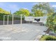 17/1045 Albany Highway, St James WA 6102