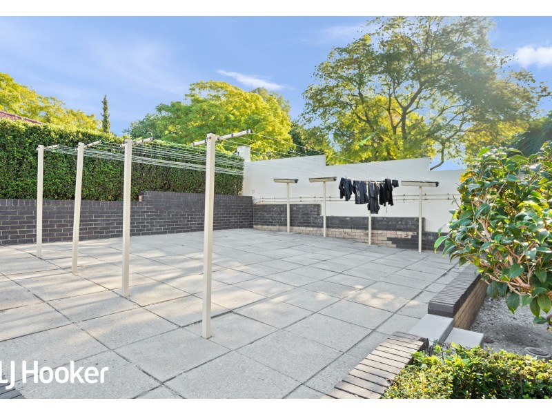 17/1045 Albany Highway, St James WA 6102
