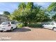 17/1045 Albany Highway, St James WA 6102