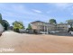 17/1045 Albany Highway, St James WA 6102