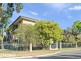 17/1045 Albany Highway, St James WA 6102