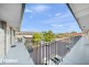 17/1045 Albany Highway, St James WA 6102