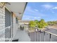 17/1045 Albany Highway, St James WA 6102