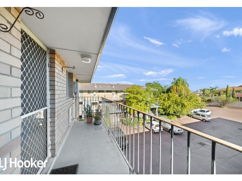 17/1045 Albany Highway, St James WA 6102