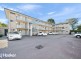 17/1045 Albany Highway, St James WA 6102
