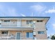 17/1045 Albany Highway, St James WA 6102
