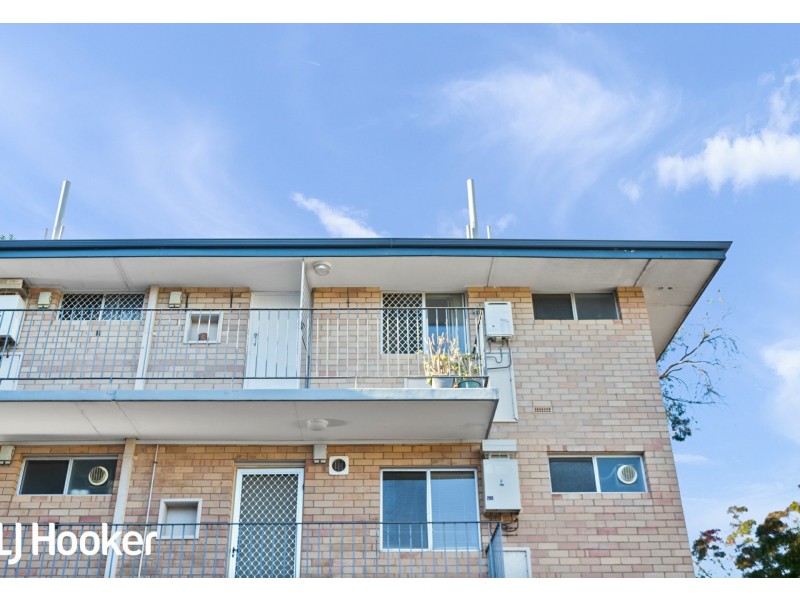 17/1045 Albany Highway, St James WA 6102