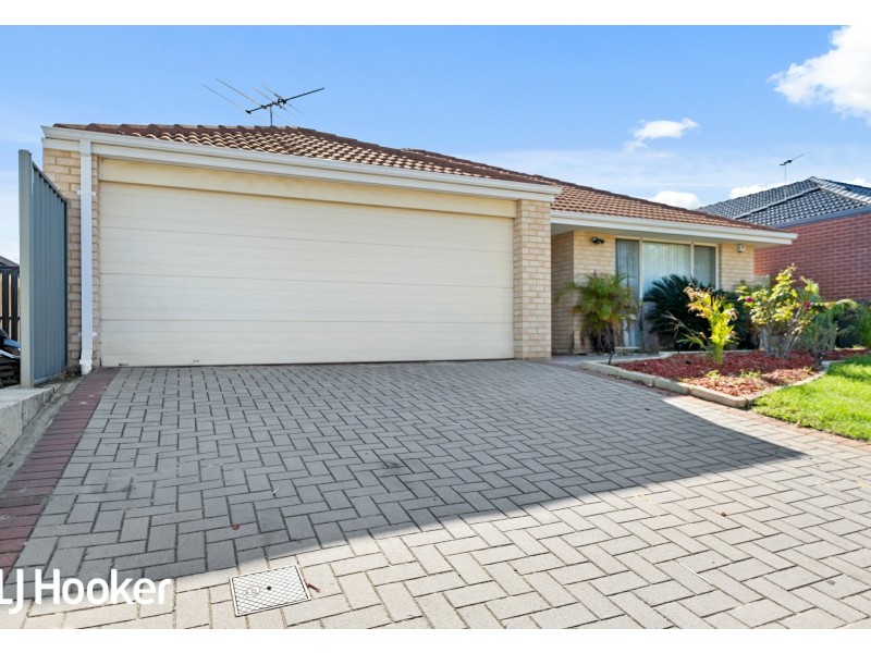 10 Wannell Street, Queens Park WA 6107