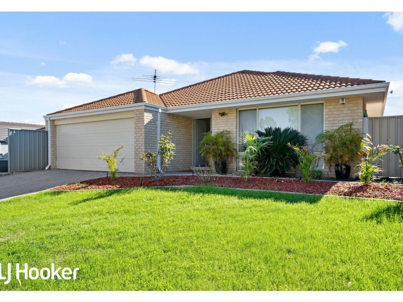 10 Wannell Street, Queens Park WA 6107