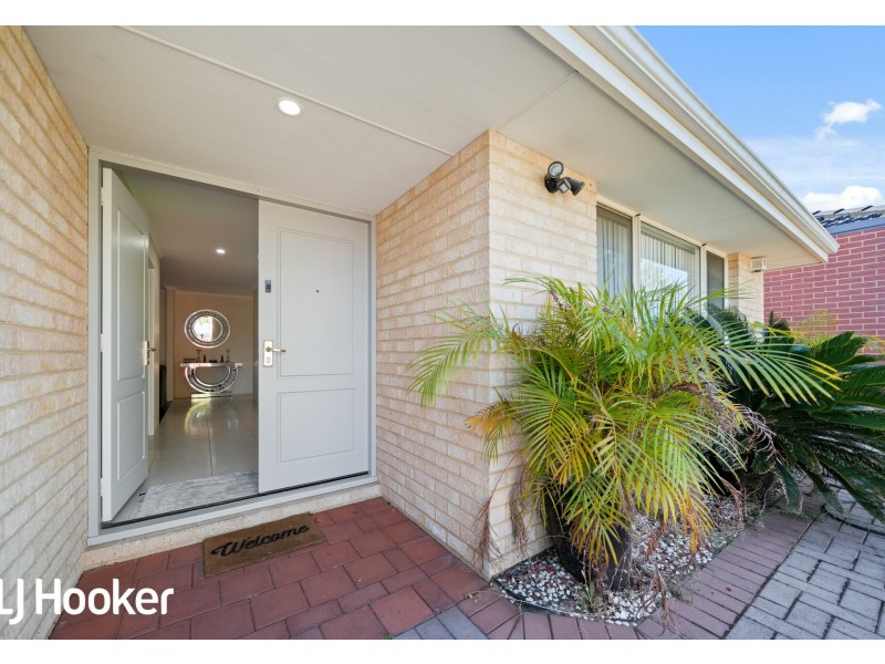 10 Wannell Street, Queens Park WA 6107