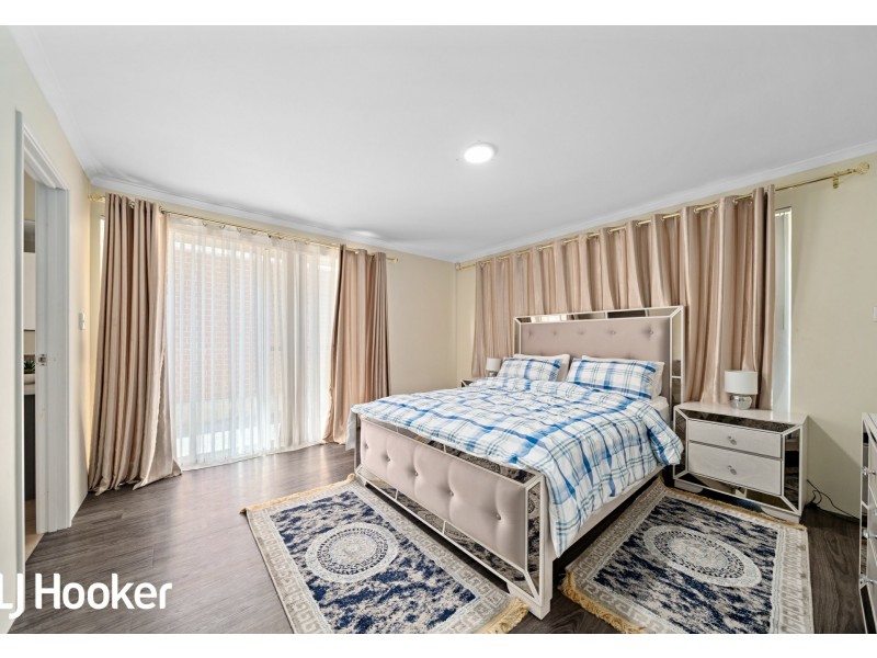 10 Wannell Street, Queens Park WA 6107