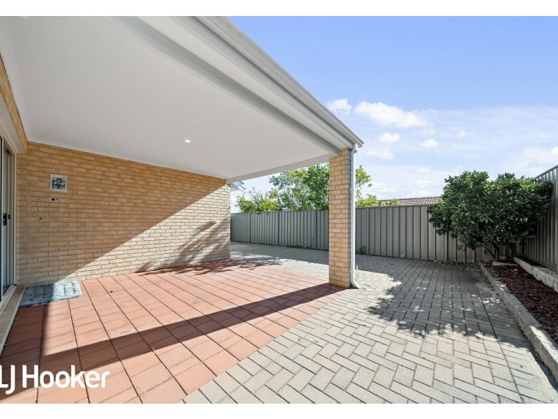 10 Wannell Street, Queens Park WA 6107