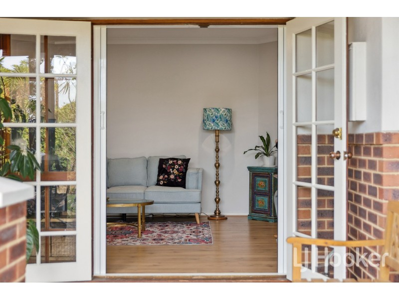 79B McMillan Street, Victoria Park WA 6100