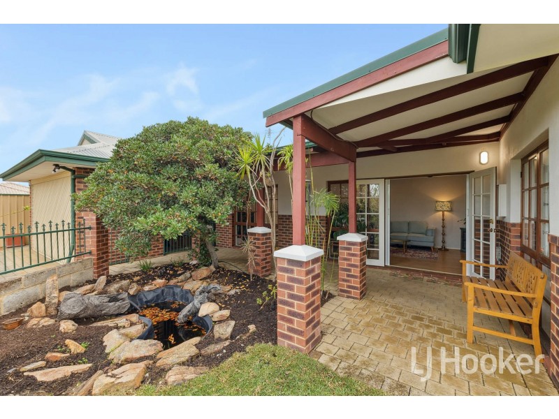 79B McMillan Street, Victoria Park WA 6100