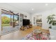 79B McMillan Street, Victoria Park WA 6100