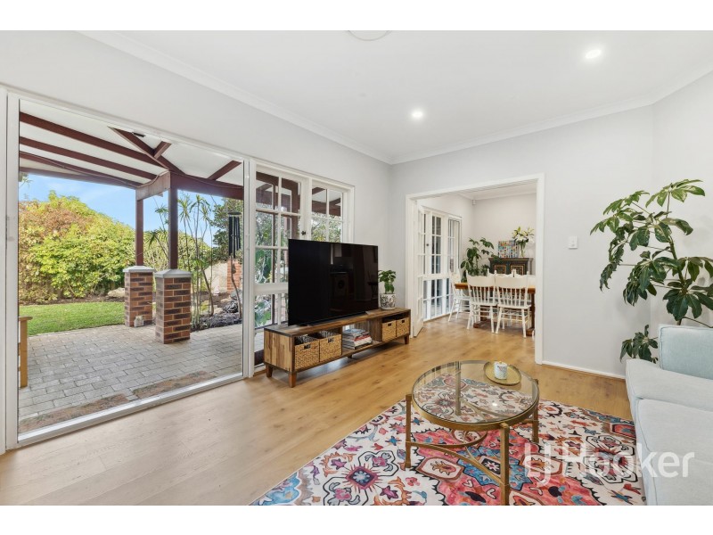 79B McMillan Street, Victoria Park WA 6100