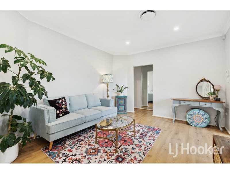 79B McMillan Street, Victoria Park WA 6100