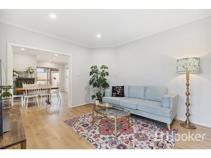 79B McMillan Street, Victoria Park WA 6100