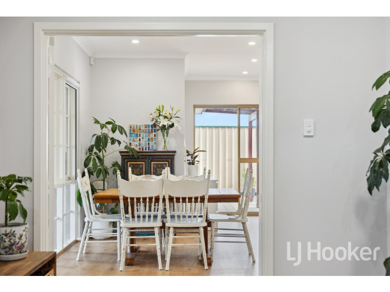 79B McMillan Street, Victoria Park WA 6100