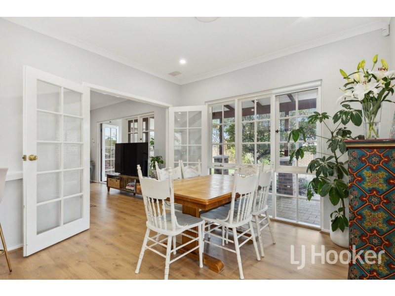 79B McMillan Street, Victoria Park WA 6100