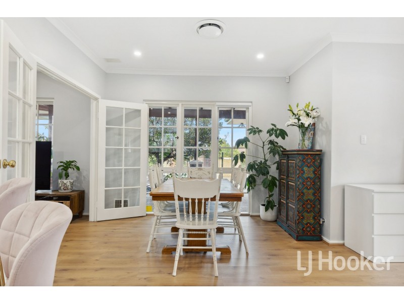 79B McMillan Street, Victoria Park WA 6100