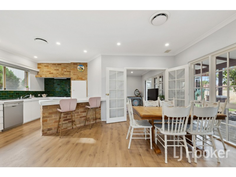79B McMillan Street, Victoria Park WA 6100