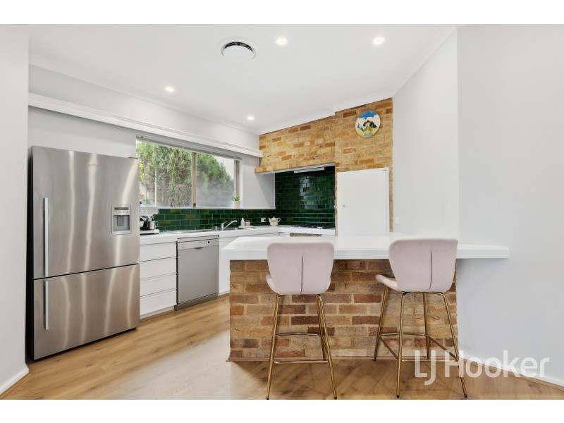 79B McMillan Street, Victoria Park WA 6100