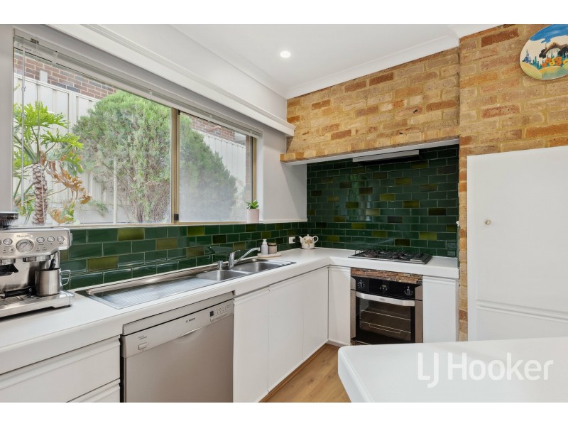 79B McMillan Street, Victoria Park WA 6100