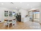 79B McMillan Street, Victoria Park WA 6100