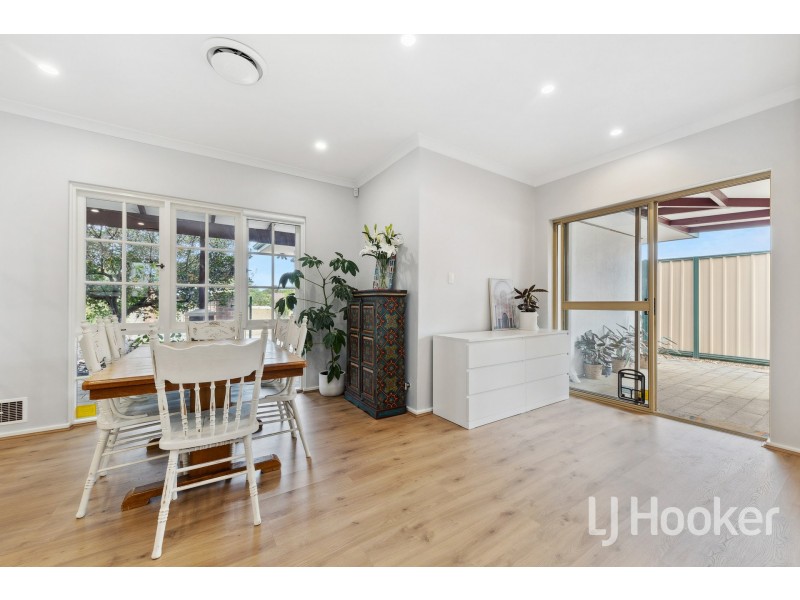 79B McMillan Street, Victoria Park WA 6100