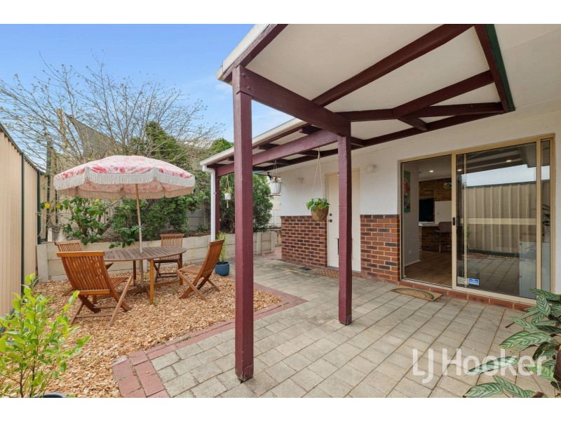 79B McMillan Street, Victoria Park WA 6100