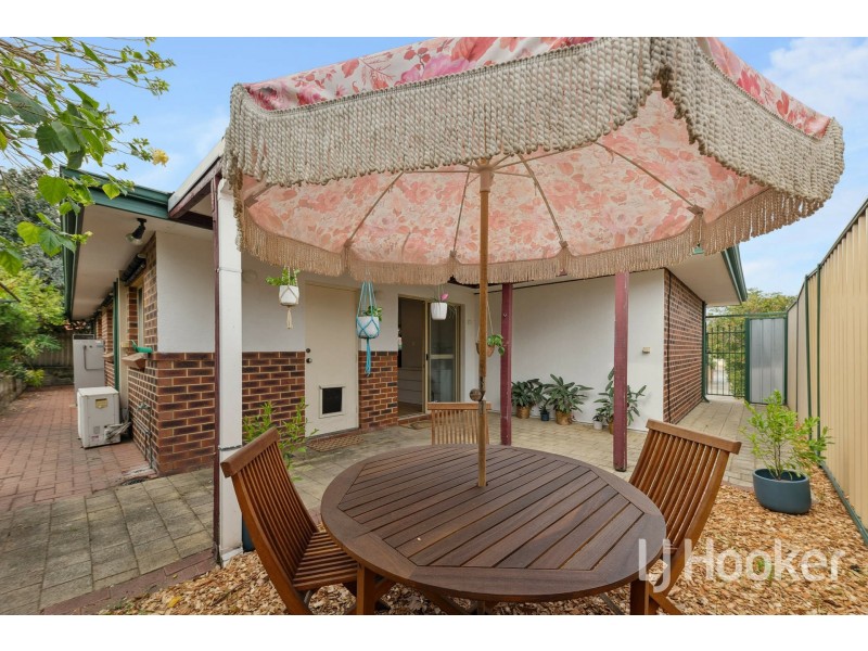 79B McMillan Street, Victoria Park WA 6100