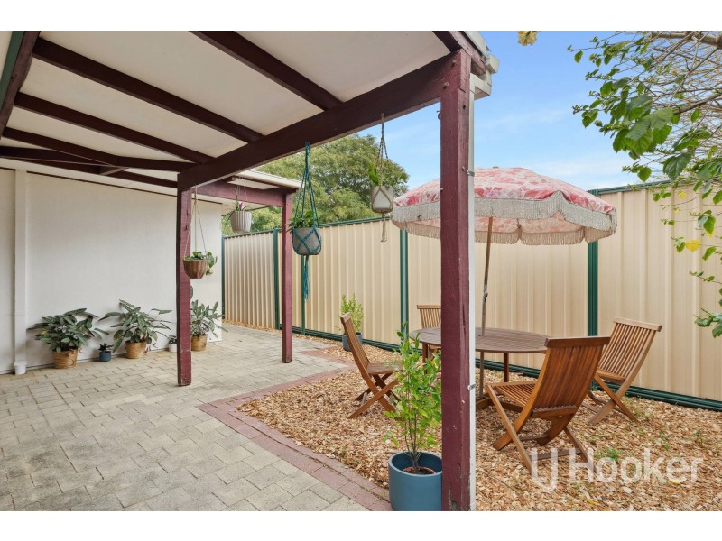 79B McMillan Street, Victoria Park WA 6100