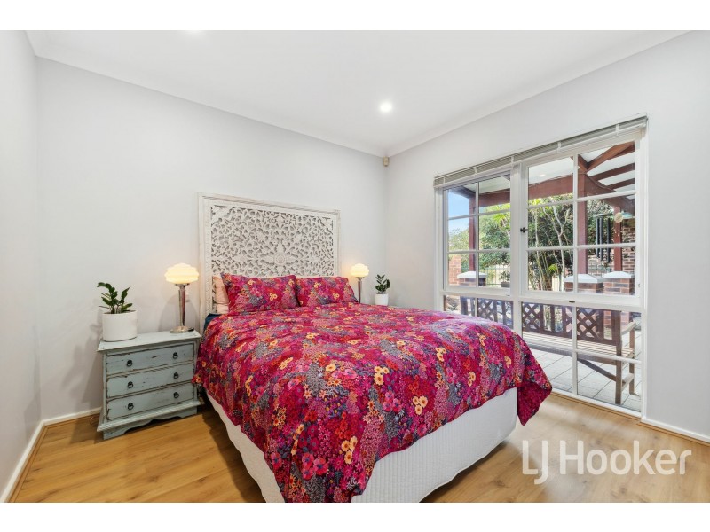 79B McMillan Street, Victoria Park WA 6100