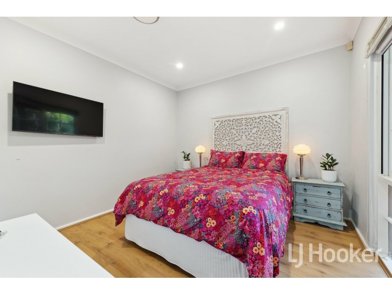 79B McMillan Street, Victoria Park WA 6100