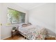 79B McMillan Street, Victoria Park WA 6100