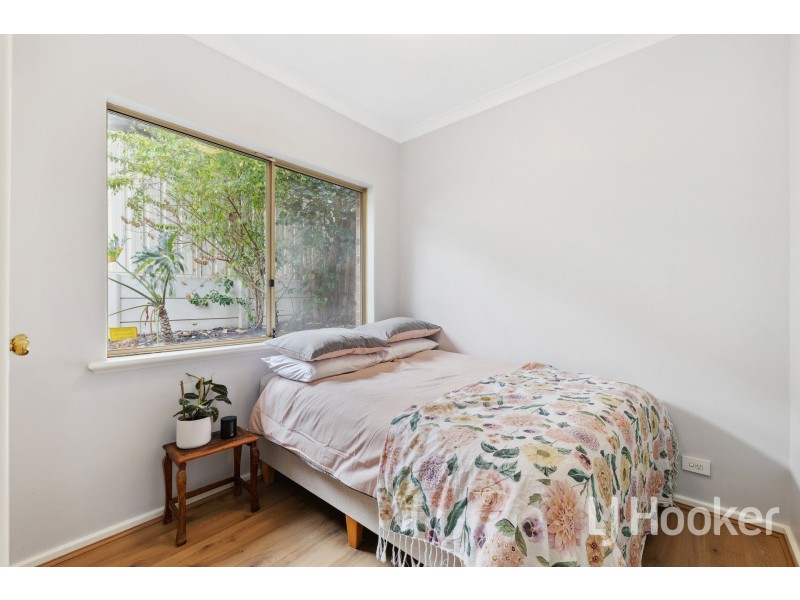 79B McMillan Street, Victoria Park WA 6100