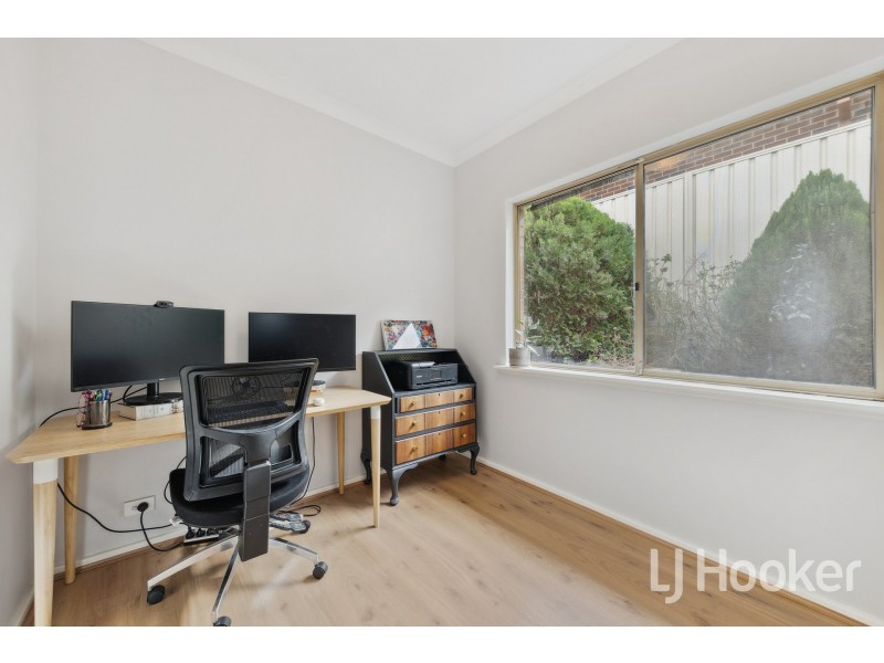 79B McMillan Street, Victoria Park WA 6100