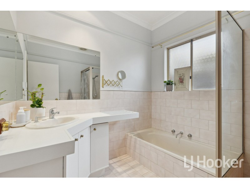 79B McMillan Street, Victoria Park WA 6100