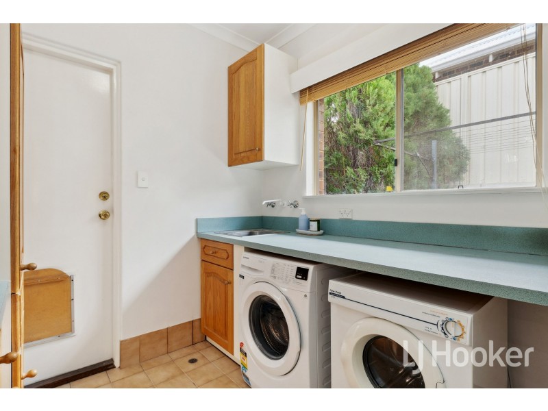 79B McMillan Street, Victoria Park WA 6100