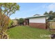 79B McMillan Street, Victoria Park WA 6100