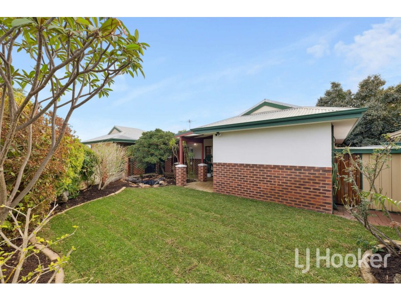 79B McMillan Street, Victoria Park WA 6100