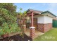 79B McMillan Street, Victoria Park WA 6100