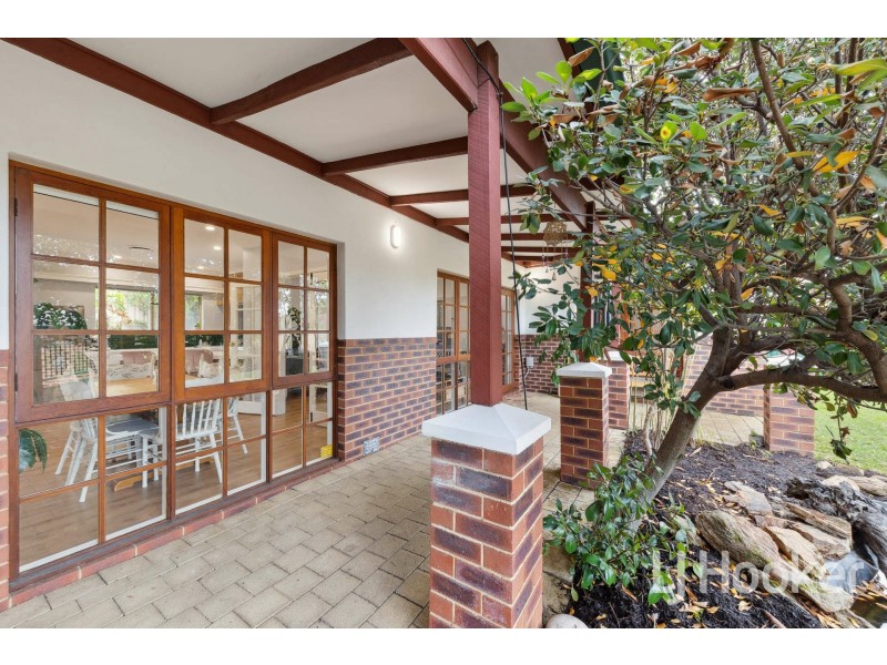 79B McMillan Street, Victoria Park WA 6100