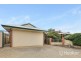 79B McMillan Street, Victoria Park WA 6100