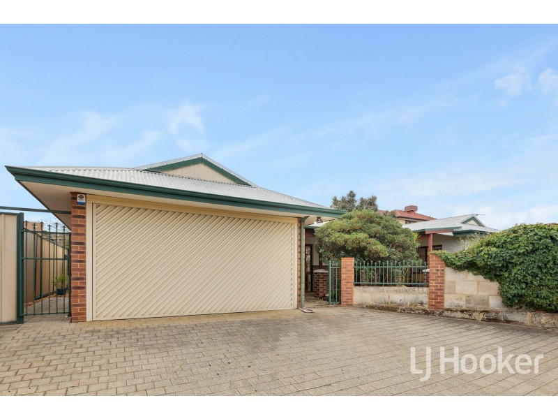 79B McMillan Street, Victoria Park WA 6100