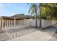 1 Roberts Road, Lathlain WA 6100